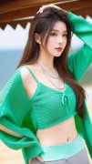 九七国投短视频 - 九七国投短视频官方老版本下
