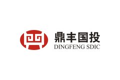 徐州国投集团国体公司、中国矿业大学体育学院