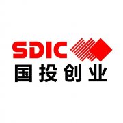 研报掘金丨国投证券：三一重工Q1业绩实现较好增