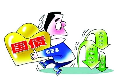 2025 年第三期和第四期储蓄国债今日起开售