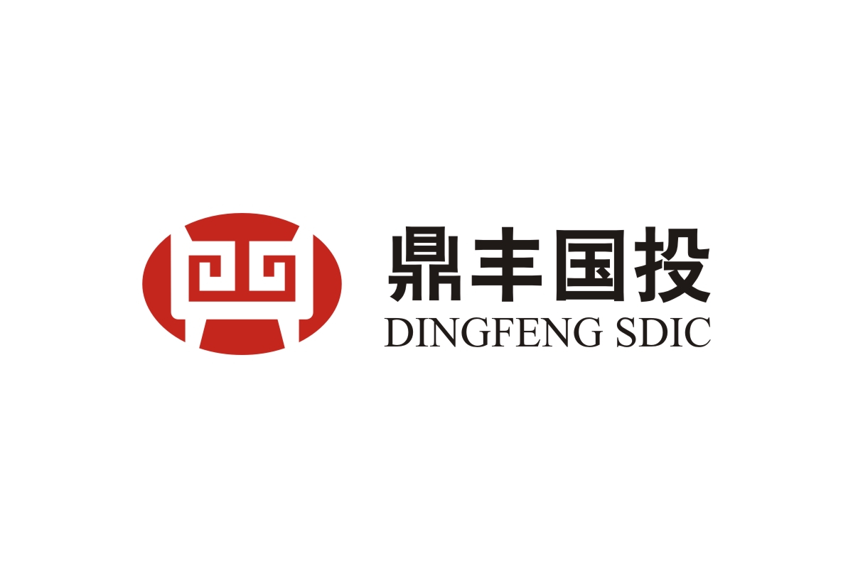 国投电力：13倍市盈率揭秘央企能源布局背后的亮点与挑战