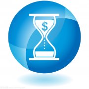 扩散 存款利率下调全面向1时代迈进！三年期利率