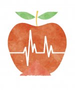 中期协：4月全国期货交易市场成交额同比增逾