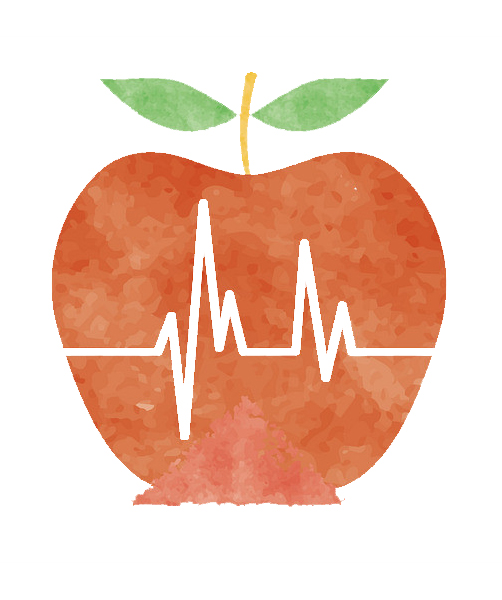 中期协：4月全国期货交易市场成交额同比增逾23%