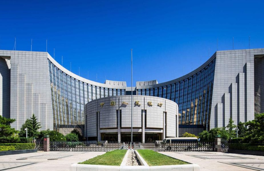 央行等：加快建设粤港澳大湾区（广州南沙）跨境资管中心