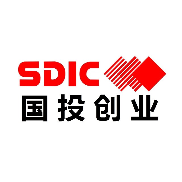 国投智能：连续8日融资净偿还累计458469万元（05-12）