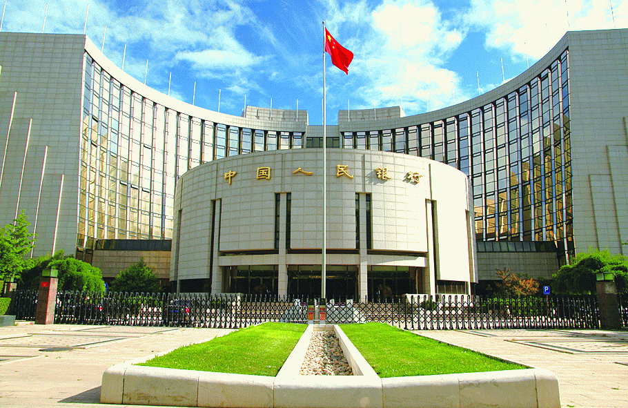 央行副行长陆磊：“南沙金融30条”突出三大亮点