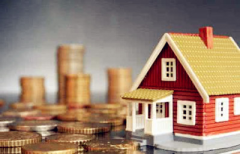 新一轮“降息潮”来临存款利率全面迈向“1时代