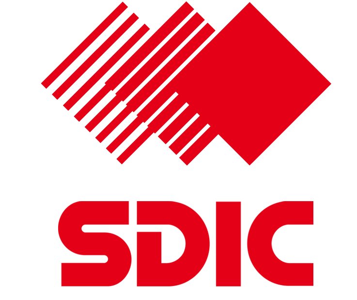 国投智能全年营业收入1769亿元同比下降1082%