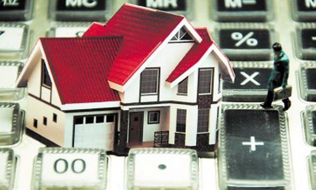 多家中小银行存款利率迈入“1时代”