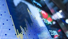 国内期货夜盘开盘涨跌不一沪金涨035%沪铜跌029