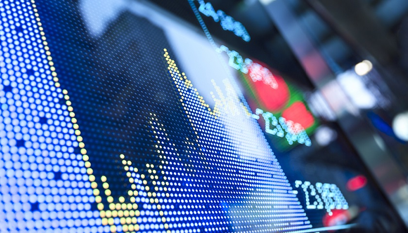 国内期货夜盘开盘涨跌不一沪金涨035%沪铜跌029%