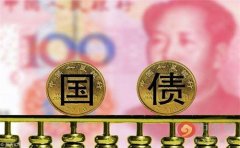 国债期货全线 年国债 ETF 博时交投活跃连续 6 天