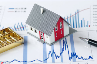 部分产品折算年化利率低至3%以下 继消费贷后 银行开卷信用卡分期