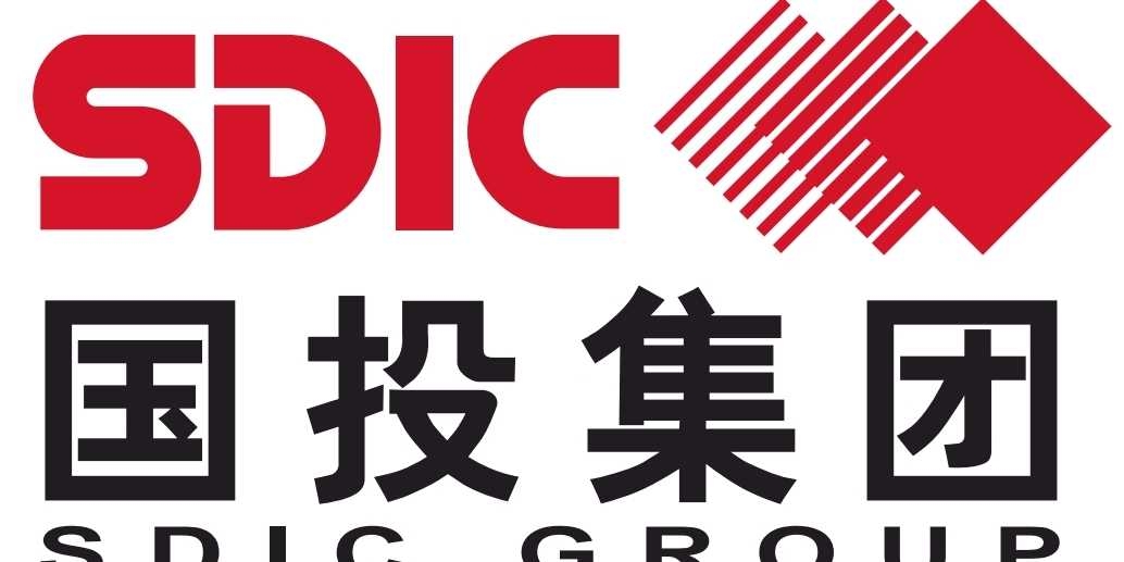 国投电力：5月12日获融资买入400297万元