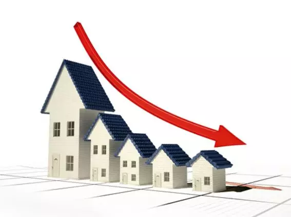 罗马尼亚国家银行将基准利率维持在650%