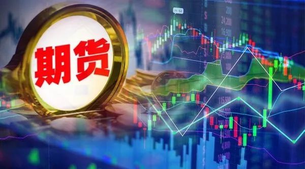 COMEX黄金期货收涨141%报32322美元盎司