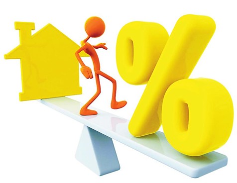 存款利率、LPR同日下调机构称对银行的影响偏正面