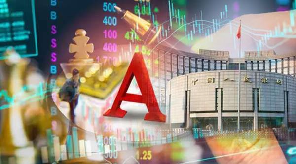 印尼央行年内第二次降息