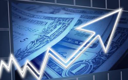 纽约可可期货下跌4%以上至每吨10423美元