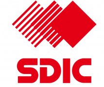 【调研快报】新瀚新材接待国投瑞银基金等多家