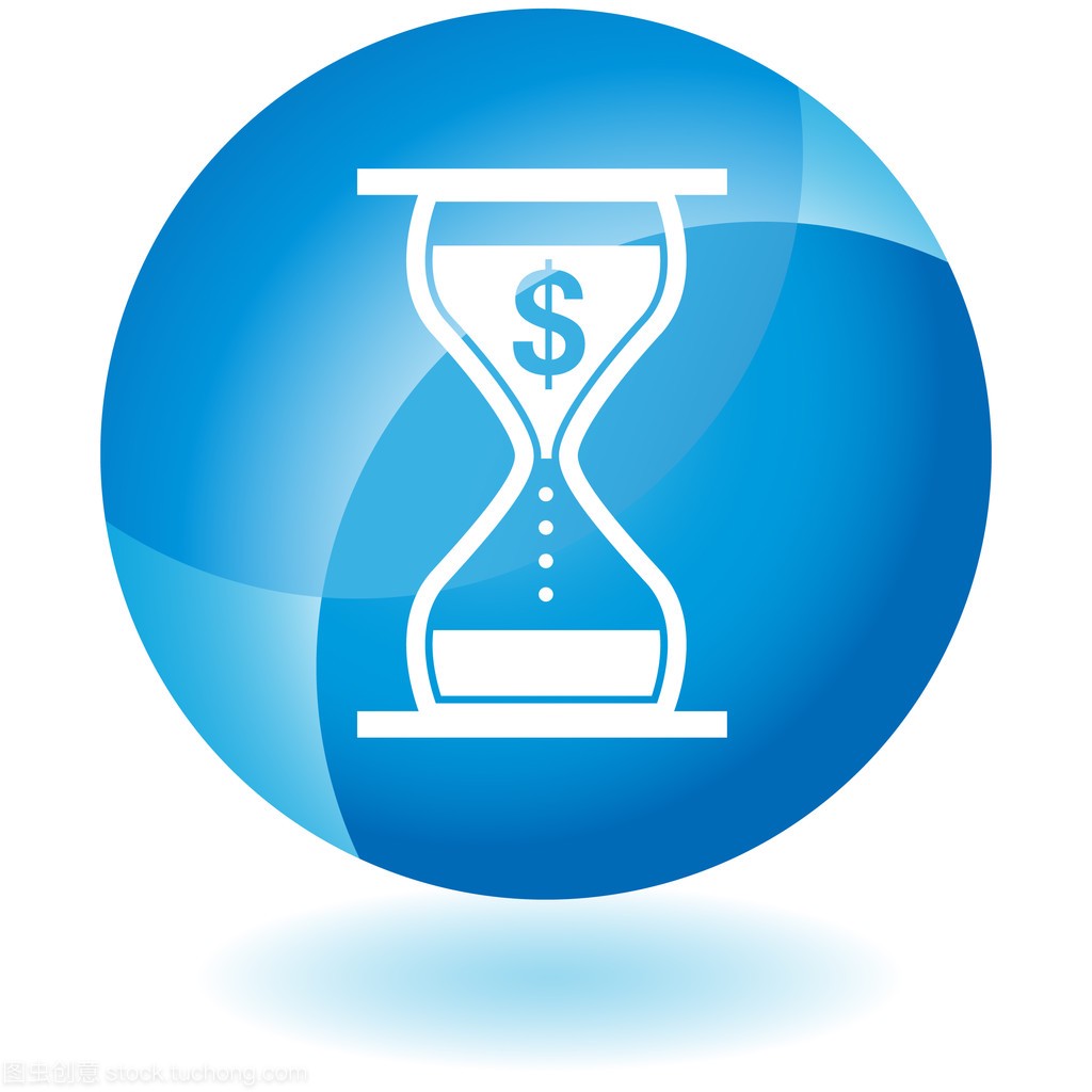 利率进入“0字头”时代钱还存不存？