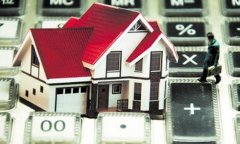 存款利率下调催生理财市场新格局