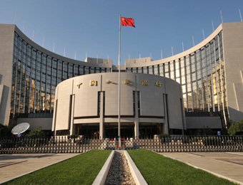 央行：三个方面进一步优化科技金融发展环境