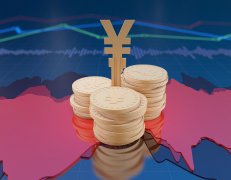 利率逼近零时代：国债期货跳水背后30年国债ET