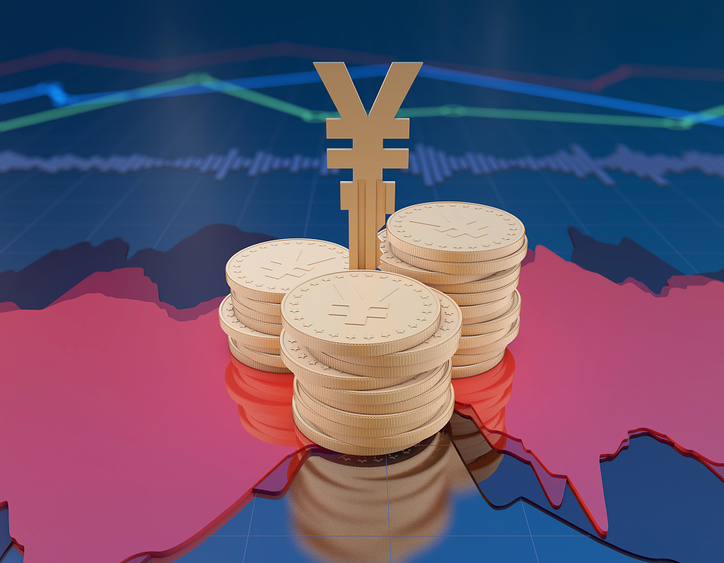 利率逼近零时代：国债期货跳水背后30年国债ETF博时逆势领跑