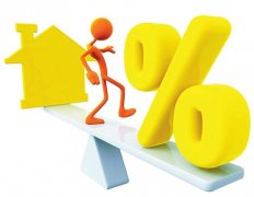 继续降多家股份制银行跟进调整存款利率