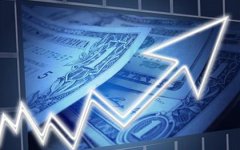 纳斯达克100指数期货跌幅扩大至04%标普500指数期