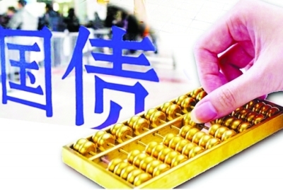 美国国债市场持续动荡稳定币或成未来资金来源