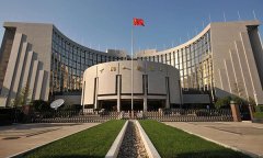 本币结算合作范围扩展！中国和印尼两国央行签