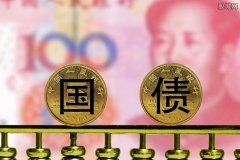 21评论丨日本长期国债收益率缘何连创新高？