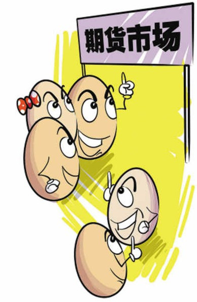 部分期货品种夜盘收盘纸浆收跌约21%