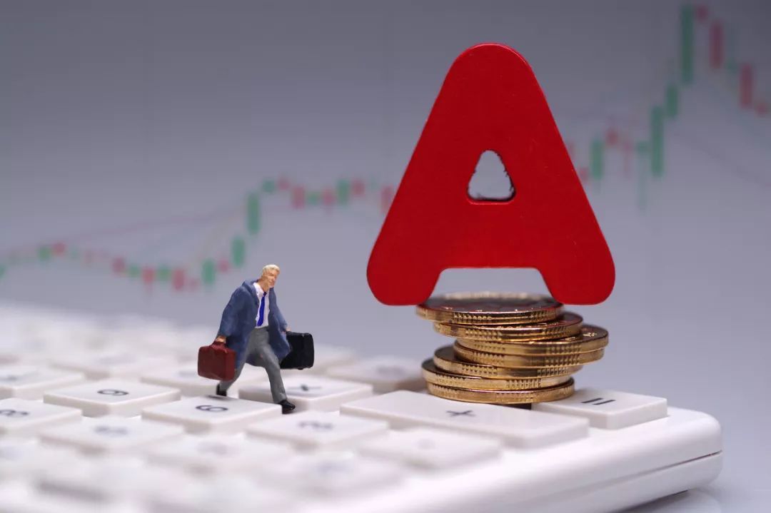 通胀等指标下滑欧洲央行6月或继续降息