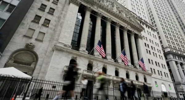 日本国债持续遇冷财务省或就发债事宜探询市场意见