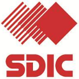 国投中鲁高层调整：陈昊转任首席营销官 王炜接棒总经理并获董事提名