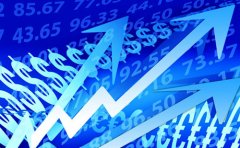 瑞达期货：拟向全体股东每10股派发现金红利20