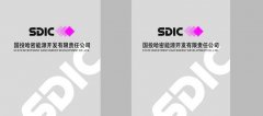 国投瑞银基金：“产业趋势”4年亏损30亿收取超