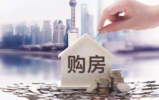 存款利率跌破1%高股息资产成配置刚需46只红利ETF该怎么选？