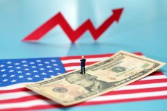 30年国债ETF博时上涨42个bp连续7天净流入机构：