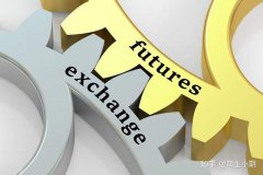 铸造铝合金期货及期权上市 助推产业绿色低碳高