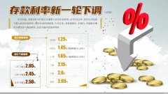 业绩大幅增长还保持较高毛利率！“小巨人”昊