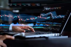 弘业期货跌停深股通龙虎榜上净卖出335774万元