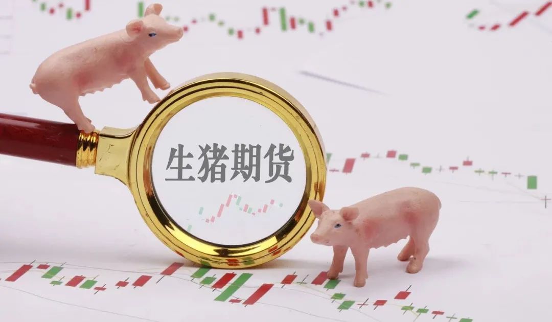 非法证券、期货、期货活动典型案例解读（三）