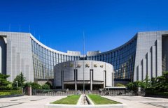 巴西央行：多数巴西企业受到美贸易政策冲击