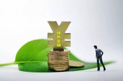日本央行Takata维持鹰声：“短暂暂停”后或重启