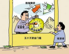 基础化工品期货再添新成员 证监会同意丙烯期货